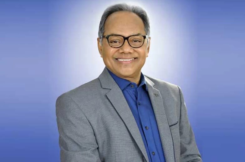 ছোটদের উৎসবগুলো ফিরে আসুক